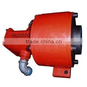 Piston Air Motor thumbnail-2