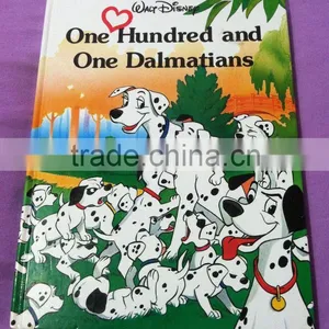 Wholesales Friendly Environmental Children Book Kids Book thumbnail-1