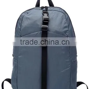 Promotion New Design High Quality Ladies Travel Bags thumbnail-1