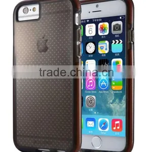 G Case Brand for Apple Iphone 6 Hybrid Case thumbnail-6