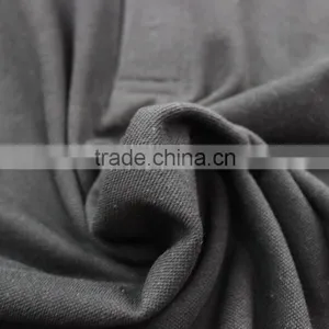 Custom Double Collar Shirt Mens Polo Shirt thumbnail-6