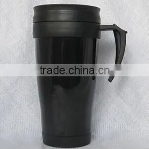 Promotional Cool Mugs thumbnail-1