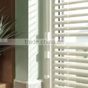Aluminum Window Blind thumbnail-1