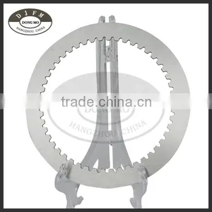 Steel Mating Plate Z.F. 4139334006/MOXY 252016 thumbnail-1