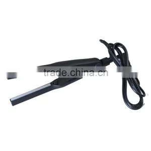 US Stock-Luxury Manual Acrylic Letter Making Bending Machine Tool, A+U Type thumbnail-4