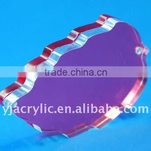 Acrylic Picture Frames Magnetic thumbnail-1