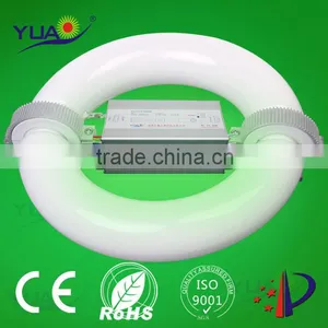 Professional Energy Saving Light Induction Lamp Dimmable Ballast thumbnail-1