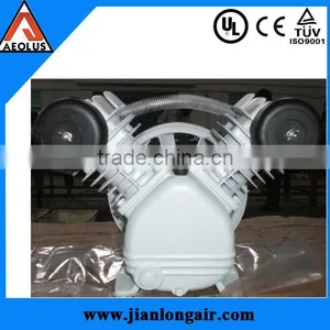 Piston Air Compressor Pump JL2065 With CE, Compressor Head thumbnail-1