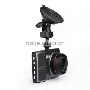 2016 Newest HD Car DVR Factory Outlet Also Called Hidden Camera thumbnail-3