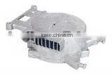 Frame Rear of Gasoline Generator thumbnail-1