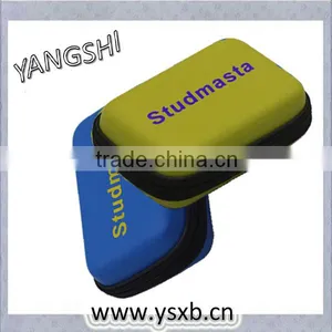 2014 Hot Portable Hdd Exclosure Made in China thumbnail-1