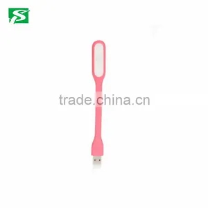 SYS Mini Design Multi-function Led Light Usb thumbnail-1