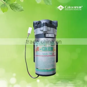 75G E-CHEN ro Booster Pump thumbnail-1