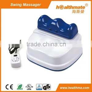 Swing Massager(CE.ROHS)-Chi Machine, Swing Machine thumbnail-2