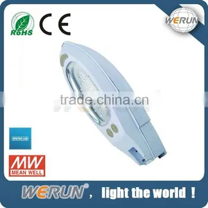 Hot Sales!!!IP65 CE RoHS Durable & Pupular Led Street Light for Race Track thumbnail-1
