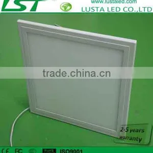 Square Flat LED Panel Ceiling Lighting,3 Years Warranty,LED Panel 595 595 thumbnail-1