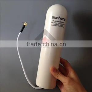 790-2700MHz 15dBi 3G 4G Antenna Outdoor thumbnail-1