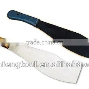 Types of Machete M213 thumbnail-1