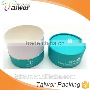 Wholesale Recyclable Custom Cosmetic Container Decorative Cosmetic Box thumbnail-2