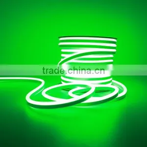 12 Volts Strip Lights 2200k Neon thumbnail-3