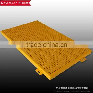 Insulated Ceiling Tiles thumbnail-1
