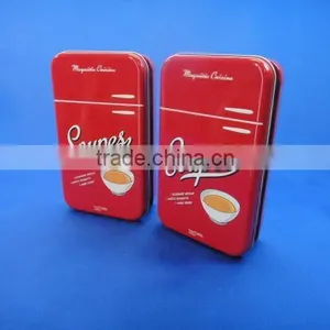 Tin Box thumbnail-1