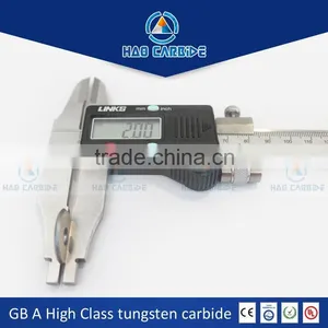 Carbide Tipped Ceramic Tile Cutter, Tungsten Carbide Cutter thumbnail-1