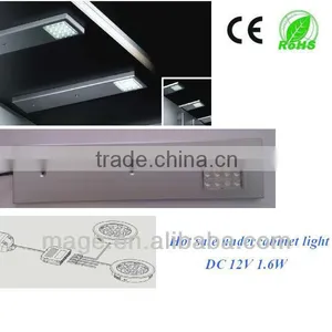 12v Car Led Rope Light thumbnail-1