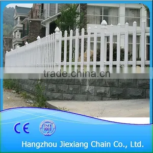 PVC Railing thumbnail-1