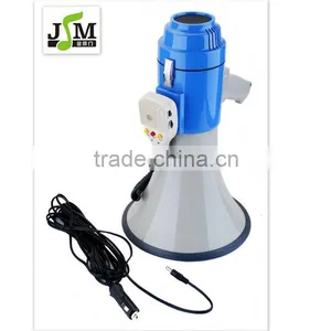 25w Vibration Speaker thumbnail-1