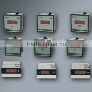 48 Digital DC Voltage Meter thumbnail-1