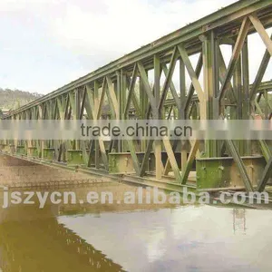 Bailey Bridge thumbnail-1