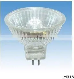 MR16 Halogen Heater thumbnail-1