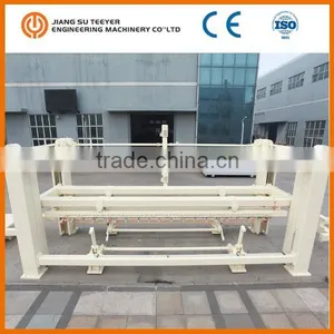 Alc Slab Production Line thumbnail-1