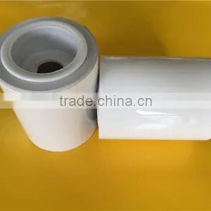 Printable Static Cling Window Film for Glass Decoration thumbnail-4