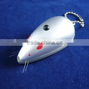 Laser Mouse Toy WIN-1922 Mouse Laser Cat thumbnail-1