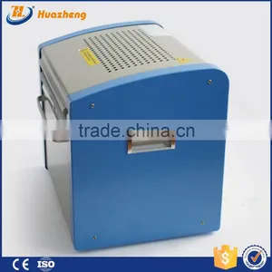 Good Sales Oil Testing Machine Insulating Oil Breakdown Voltage Manufacturers thumbnail-1