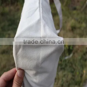 2015 New Fashion Home Essential Canvas/Cotton Shopping Bag Wholesale In thumbnail-6