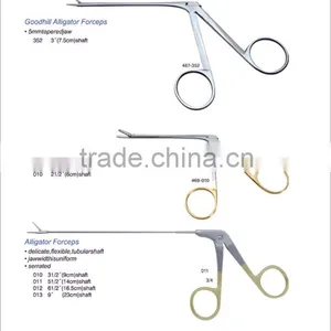 Ent Instruments thumbnail-6