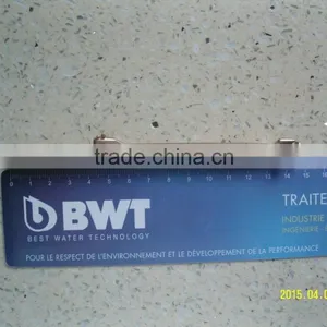 Plastic Shaped Submarine Pen thumbnail-5