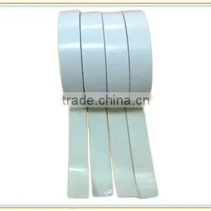 Cleanroom Double-sided Adhesive PET/PVC Tape thumbnail-6