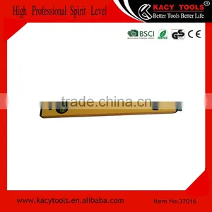 Box Frame Spirit Level thumbnail-1