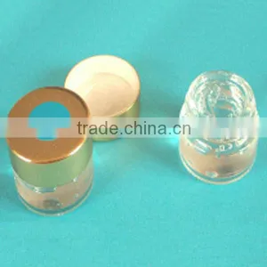 FibKey Matching Gel for Fiber Optics thumbnail-1