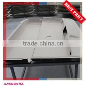 AUTO ROOF LINING thumbnail-6