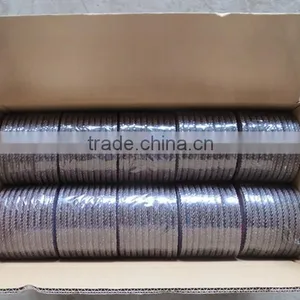 Good Performance Using Abrasive Flap Disc thumbnail-3