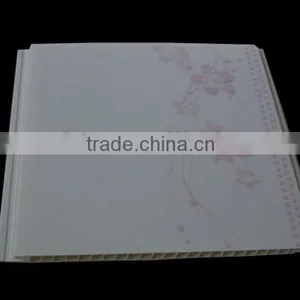 Gypsum Board thumbnail-1
