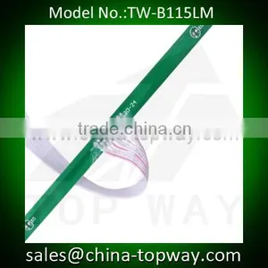 Rigid LED Strip Pcb Board for P.O.P.display thumbnail-6