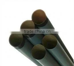 for HP2200/2300/2400/2420/1500/2500/3005 Fuser Film Sleeve thumbnail-1