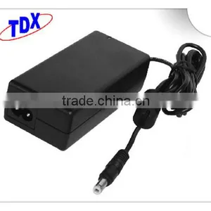 Good Quality 19V 4.74A 90W 5.5*3.0 Power Adapter for SAMSUNG AD-9019M AD-8019 AA-PA1N90W SPA-V20 830 900 950 V10 SN6000 V8095CX thumbnail-2