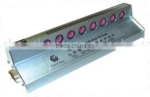 Weft Sensor thumbnail-1